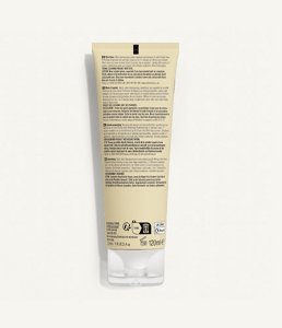 133707_JF_2026_New_Website_ProductDetailPage_Mobile_430x500px_Salon Blonde_Toners_Honey_BOP